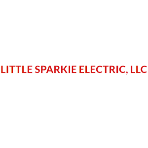 Little Sparkie Electric
